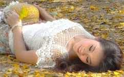 亚洲2卡3卡4卡5卡乱码入口